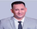 خبير اقتصادي يكشف مكاسب مصر الاقتصادية من سداد كافة مستحقات الشركات الأجنبية العاملة في قطاع البترول  