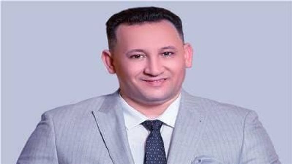 خبير اقتصادي يكشف مكاسب مصر الاقتصادية من سداد كافة مستحقات الشركات الأجنبية العاملة في قطاع البترول  