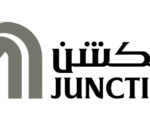 شركة ماجد الفطيم تضع حجر الأساس لمشروع “چنكشن” باستثمارات 500 مليون جنيه