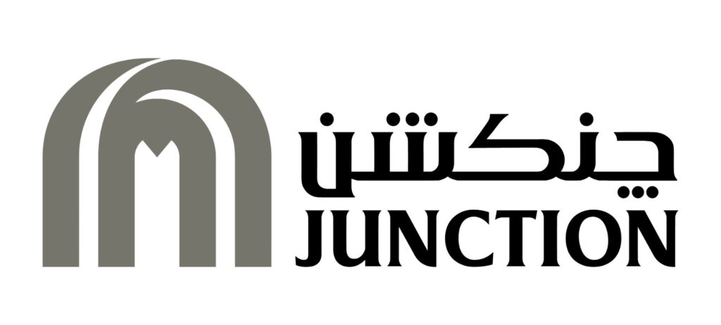 شركة ماجد الفطيم تضع حجر الأساس لمشروع “چنكشن” باستثمارات 500 مليون جنيه