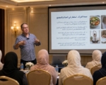 صحة المرأة.. قضية تتجاوز حدود الطب