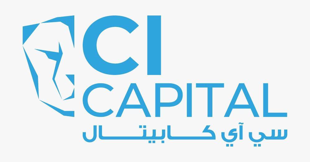 سي آي كابيتال تسجل أداءً قوياً في الربع الأول 2026 بإيرادات 2.7 مليار جنيه وصافي ربح 440 مليون جنيه