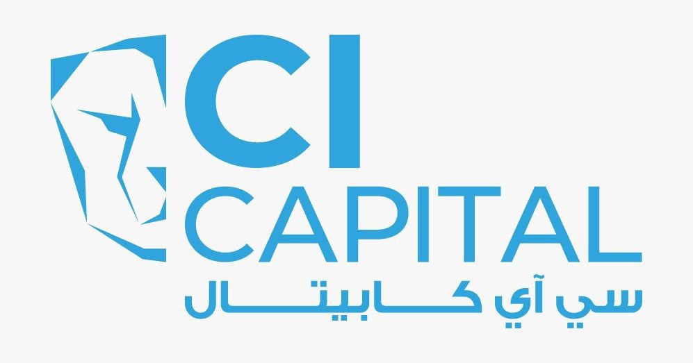 سي آي كابيتال تقود إصدار توريق ضخم لـ”الأولى” بقيمة 1.77 مليار جنيه وتصنيفات ائتمانية قوية