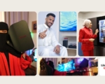 إل جي و وإم بي سي ميديا تطلقان تجربة جديدة للتسويق بالمحتوى عبر مسلسل أصلي على Shahid
