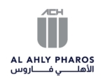 الأهلي فاروس تنجح في إتمام أحدث جولة تمويل لشركة MNT-Halan وترفع تقييم الشركة إلى 1.4 مليار دولار