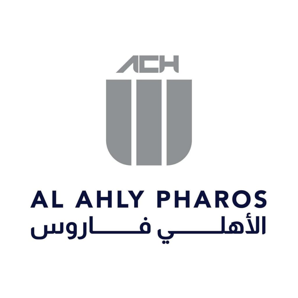 الأهلي فاروس تنجح في إتمام أحدث جولة تمويل لشركة MNT-Halan وترفع تقييم الشركة إلى 1.4 مليار دولار