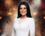 بطولة سها الشرقاوي.. “Overdose مواهب” عرض مسرحي كوميدي على مسرح نهاد صليحة