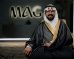 «ميثاق العربية» تحصل على الموافقة المبدئية لمشروع «La Reva Signature Residence» بالعاصمة الإدارية