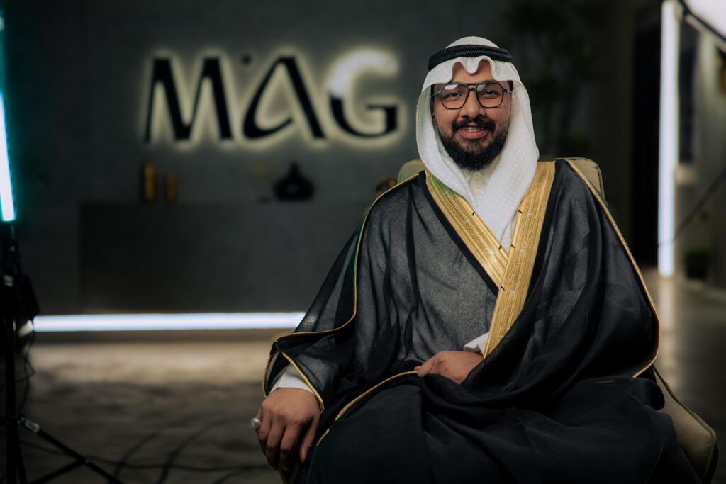 «ميثاق العربية» تحصل على الموافقة المبدئية لمشروع «La Reva Signature Residence» بالعاصمة الإدارية