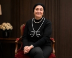 المدير التنفيذي لـ«ديجيتال إيكونوميكس LLC»: التحول الرقمي لم يعد خيارًا.. بل شرطًا أساسيًا لبقاء المؤسسات في سوق المنافسة