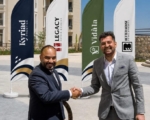 شركة Better House تسند إدارة وتشغيل فنادق Vidala El Galala   إلي العلامة الفندقية العالمية Kyriad Prestige Patong