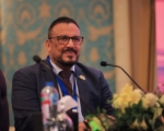 جمعية المطورين العقاريين تستضيف برامج تدريبية متخصصة لدعم الشركات الأعضاء ورفع كفاءة الكوادر العقارية
