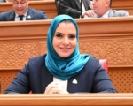 جمعية المطورين العقاريين تضم النائبة سهير كريم والدكتورة عبير عصام الدين إلى عضويتها