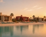 الجونة البحر الأحمر تطلق مشروع SIBA الجونة