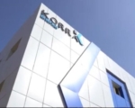 قرة لمشروعات الطاقة والاستثمار تفوز بتنفيذ الأعمال المتكاملة لمصنع GennVax Egypt باستثمارات تتجاوز 470.7 مليون جنيه   