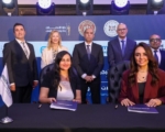 “شامل من ڤيزيتا” الشريك الصحي لقمة “WorkShift 2026” لتوفير حلول تكنولوچية للرعاية الصحية للعاملين بنظام العمل الحر