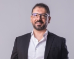 شركة MRB تفرض نفسها بقوة في سوق إدارة وتشغيل المولات والمراكز التجارية في مصر