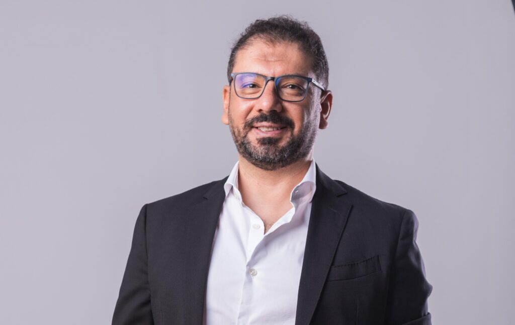شركة MRB تفرض نفسها بقوة في سوق إدارة وتشغيل المولات والمراكز التجارية في مصر