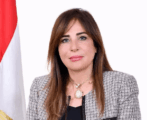 اللؤلؤة لإقامة القرى السياحية تطلق أحدث مشروع فندقي في سيدي عبد الرحمن