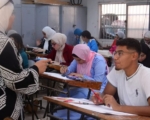اختبارات القدرات 2026 لطلاب الثانوية العامة.. الحزاوي توضح قائمة الكليات وطريقة التسجيل