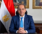 بدء صرف المرتبات بالزيادة الجديدة للعاملين بالدولة ٢٠ يوليو الحالي
