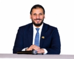 الرياض للتنمية العمرانية تفتتح مقرها الجديد في التجمع الخامس ضمن خطة توسعية كبرى