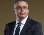 عمرو أبو العينين ضمن قائمة فوربس الشرق الأوسط لأقوى 50 مديرًا للأصول في المنطقة لعام 2026   