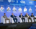 غداً.. انطلاق فعاليات النسخة الثامنة من منتدى الاستشاريين المصريين (CCF 2026)