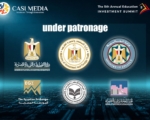 وزير المالية يفتتح اليوم القمة السنوية الخامسة للاستثمار في التعليم