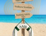 البنك العربى الافريقى الدولى يطلق حملة الصيف تحت شعار Your Summer Lifeguard