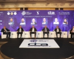 منتدى الاستشاريين المصريين CCF 2026 يختتم أعماله بنجاح ويؤكد أهمية الاستثمار في الذكاء الاصطناعي