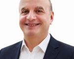 بعد فوزه بعضوية مجلس إدارة اتصال».. مصطفى عبد الرحمن سنحول البرنامج الانتخابي إلى مبادرات  عملية