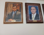 مصادر: صورة المهندس شريف الشربيني لم تُرفع من لوحة الوزراء.. وتأخر تعليقها إجراء إداري متبع