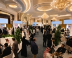 «النيروز» تعلن تنظيم دورتين لمعرض «هذي مصر» في السعودية أكتوبر المقبل والانطلاق إلى أوروبا في 2027
