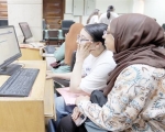 مع انطلاق تنسيق المرحلة الأولى 2026.. نصائح لاختيار الكلية وفق القدرات وسوق العمل