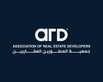 جمعية المطورين العقاريين تشيد بجهود عبير عصام في تأهيل الكوادر الفنية وتكريم أوائل مدارس عمار