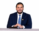حسام عبد الغني: فائدة الـ12% على أقساط الأراضي خطوة مهمة لدعم استدامة الاستثمار العقاري