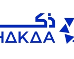دياموند تكشف عن THΔKΔA.. منصة ذكاء اصطناعي لاتخاذ القرار الاستراتيجي في الوقت الفعلي