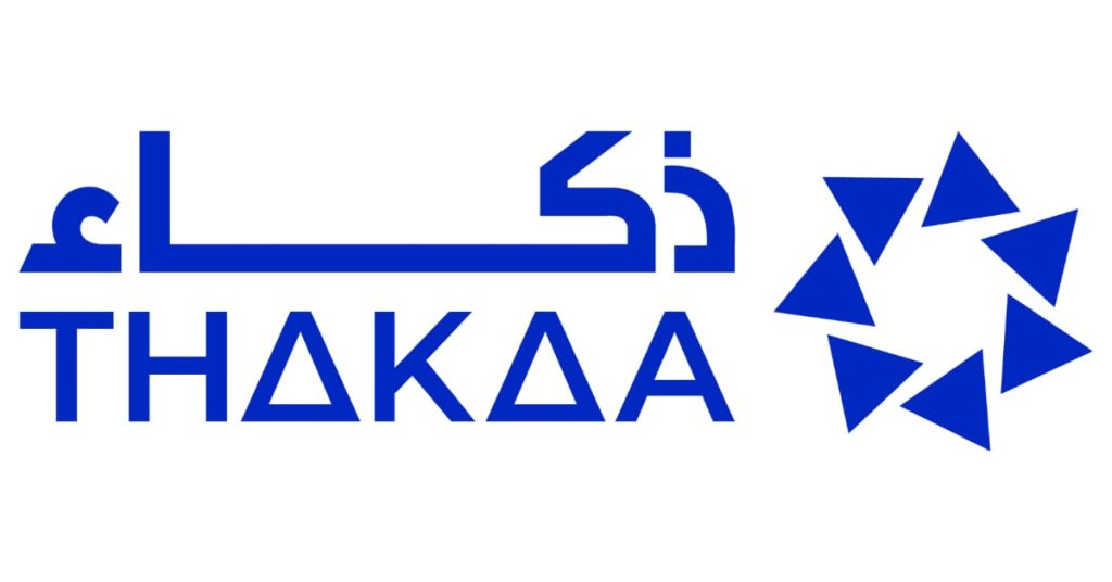 دياموند تكشف عن THΔKΔA.. منصة ذكاء اصطناعي لاتخاذ القرار الاستراتيجي في الوقت الفعلي