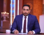 «AlRiyadh Developments» تعلن انطلاق أعمالها في السوق المصري باستثمارات تتجاوز 10 مليارات جنيه