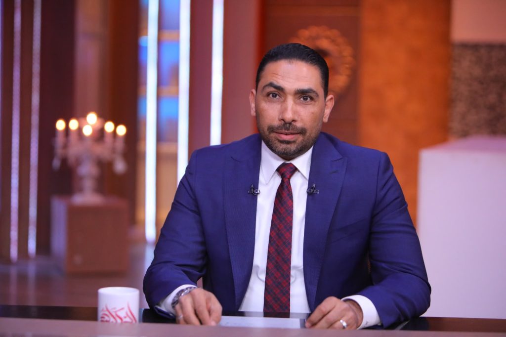 «AlRiyadh Developments» تعلن انطلاق أعمالها في السوق المصري باستثمارات تتجاوز 10 مليارات جنيه