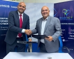 شركة RAKICT تعلن عن شراكة استراتيجية مع MCS لإطلاق محفظة التدريب الرسمية لكاسبرسكي