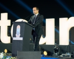 إطلاق منصة Tour4Cure.. «فيكسد مصر» تقود التحول الرقمي للسياحة الصحية في مصر