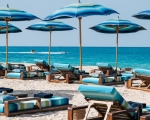 “LMD” تطلق أول Resort Club لـ”ميسوني” في مصر وأفريقيا بـ”زويا غزالة باي”