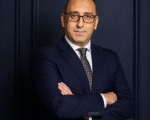 كاتليست بارتنرز ميدل إيست تحقق 313.3 مليون جنيه إيرادات خلال النصف الأول من 2026 وتستعد لإتاحة التداول على أسهمها