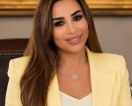 إعادة هيكلة شاملة في “جاردن هيلز”.. مجلس جديد بجدول زمني لإنهاء أزمات الملاك