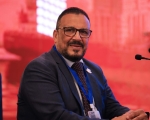 البستاني يحسم الجدل حول تعدد الكيانات العقارية: اختلاف الأدوار تكامل وليس ازدواجية