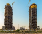 «نايل للتطوير» تطرح الدور الـ28 من «Tycoon Tower».. التفاصيل