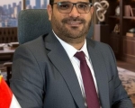 مروان فارس: توجيهات الرئيس بمراجعة عقود المطورين ترفع مستوى الثقة