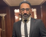 اتحاد المستثمرين الأفرو أسيوي: قرارات الرئيس تصحيح لمسار القطاع العقاري فى مصر 